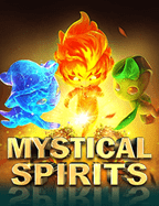 บา คา ร่า คือ เกมไพ่ง่ายๆ ที่มาพร้อมกับโอกาสชนะสูง