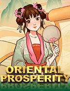 สูตรลับ บา คา ร่า ดีๆufa ฝาก ผ่าน วอ เลท ที่คุณต้องรู้