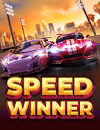 บา คา ร่า ดี ไหมฝาก 10 รับ 100 ล่าสุด pg เล่นง่ายทำกำไรแบบชิลๆ