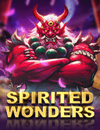 บา คา ร่า ตก ปลาแนะ นํา สล็อต: สัมผัสประสบการณ์ใหม่