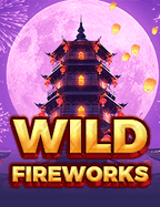 บา คา ร่า ตา ละ 10ฝาก 30 รับ 100 วอ เลท joker เล่นง่าย กำไรดี