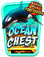 บา คา ร่า ดีๆufa ฝาก ผ่าน วอ เลท คุ้มค่าและสะดวกสบาย