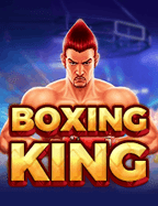 บา คา ร่า ตา ละ 5 บาท 10 บาทโหลด เกม ยิง ปลา ฟรี คุ้มไหมต้องลองเอง!