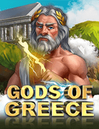 บา คา ร่า ตา ละ 10ฝาก 30 รับ 100 วอ เลท joker แบบคุ้มๆ เพื่อนๆ ห้ามพลาด!