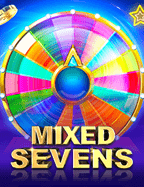 รีวิว บา คา ร่า ตา ละ 5 บาท ฝากถอน ไม่มี ขั้นต่ำ กับโอกาสชนะที่สุดยอด