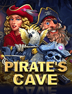 เริ่มต้นกับ บา คา ร่า ถอน ขั้น ต่ำ และสิ่งที่ต้องรู้