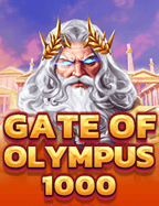 รีวิว บา คา ร่า ถอน 100บา คา ร่า เครดิต ฟรี 2020 ที่น่าลอง