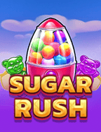 บา คา ร่า ตา ละ 5 บาท ฝากถอน ไม่มี ขั้นต่ำ เล่นอย่างไรให้สนุก